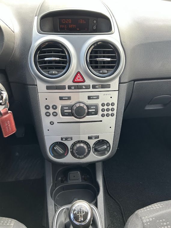 opel-corsa-2013-gasolina-1229cc