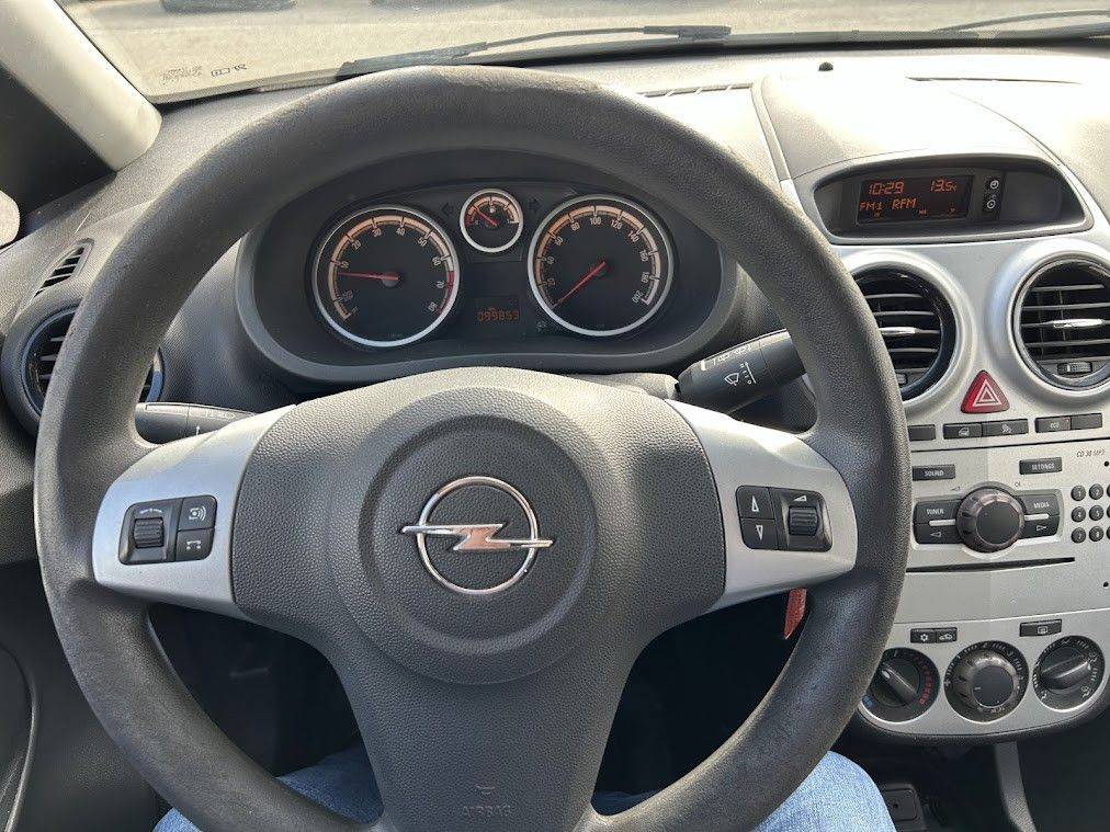 opel-corsa-2013-gasolina-1229cc