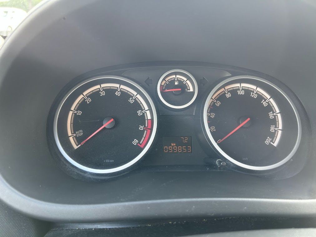 opel-corsa-2013-gasolina-1229cc