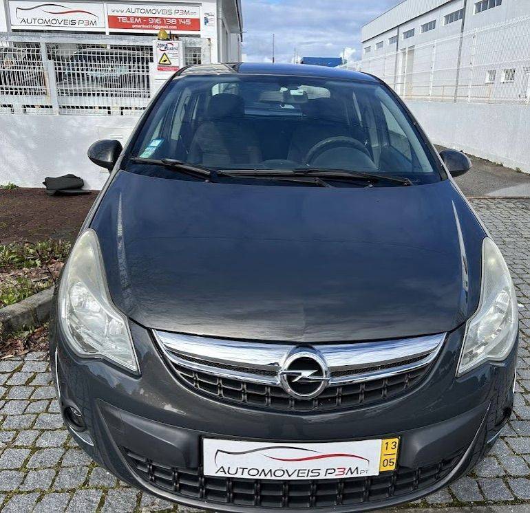 opel-corsa-2013-gasolina-1229cc