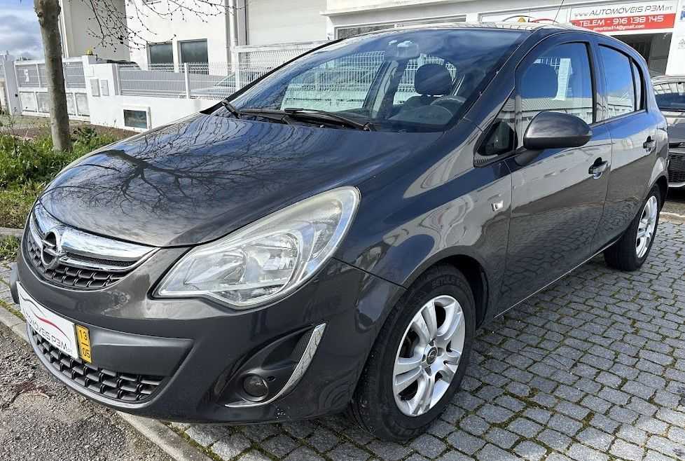 opel-corsa-2013-gasolina-1229cc