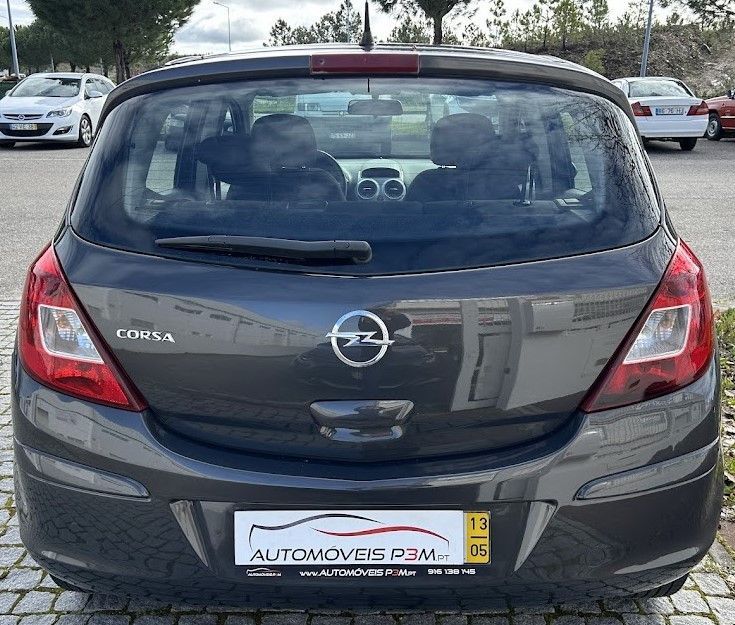 opel-corsa-2013-gasolina-1229cc
