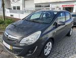 opel-corsa-2013-gasolina-1229cc