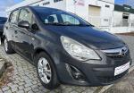 opel-corsa-2013-gasolina-1229cc