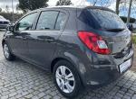 opel-corsa-2013-gasolina-1229cc