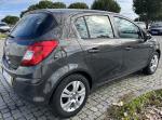 opel-corsa-2013-gasolina-1229cc