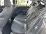 opel-corsa-2013-gasolina-1229cc