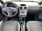 opel-corsa-2013-gasolina-1229cc