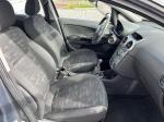 opel-corsa-2013-gasolina-1229cc