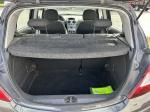 opel-corsa-2013-gasolina-1229cc