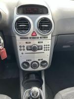 opel-corsa-2013-gasolina-1229cc