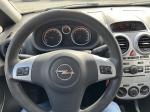 opel-corsa-2013-gasolina-1229cc