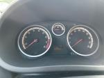 opel-corsa-2013-gasolina-1229cc