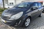 opel-corsa-2013-gasolina-1229cc