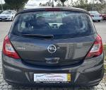opel-corsa-2013-gasolina-1229cc