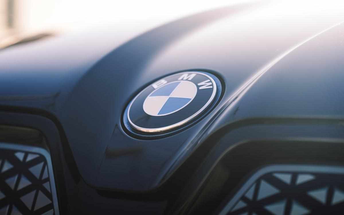 bmw-ix-xdrive40-2022-eletrico
