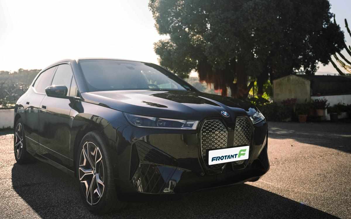 bmw-ix-xdrive40-2022-eletrico