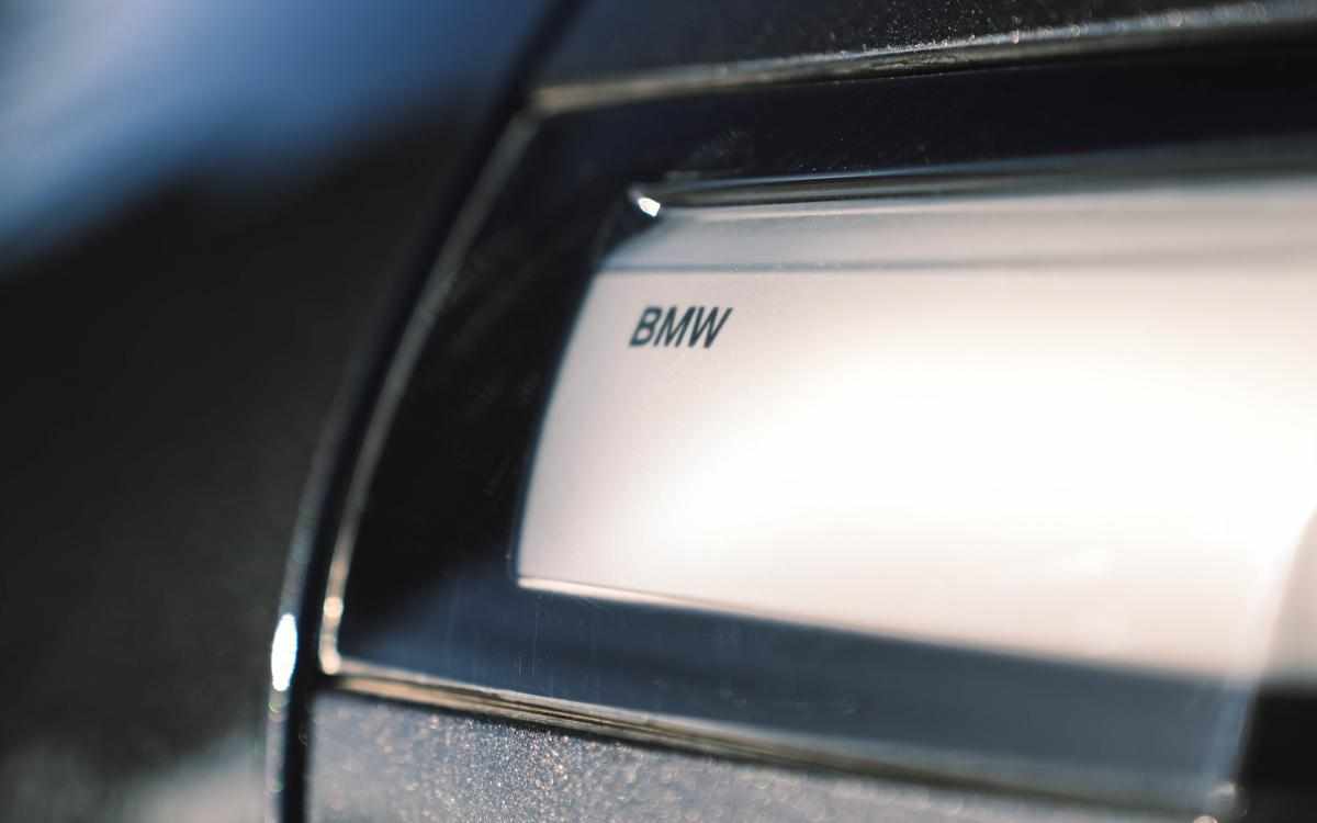 bmw-ix-xdrive40-2022-eletrico