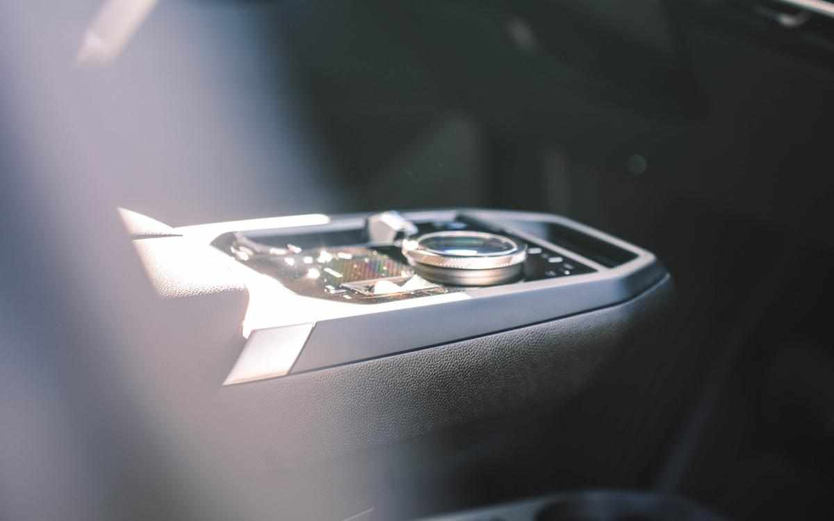 bmw-ix-xdrive40-2022-eletrico