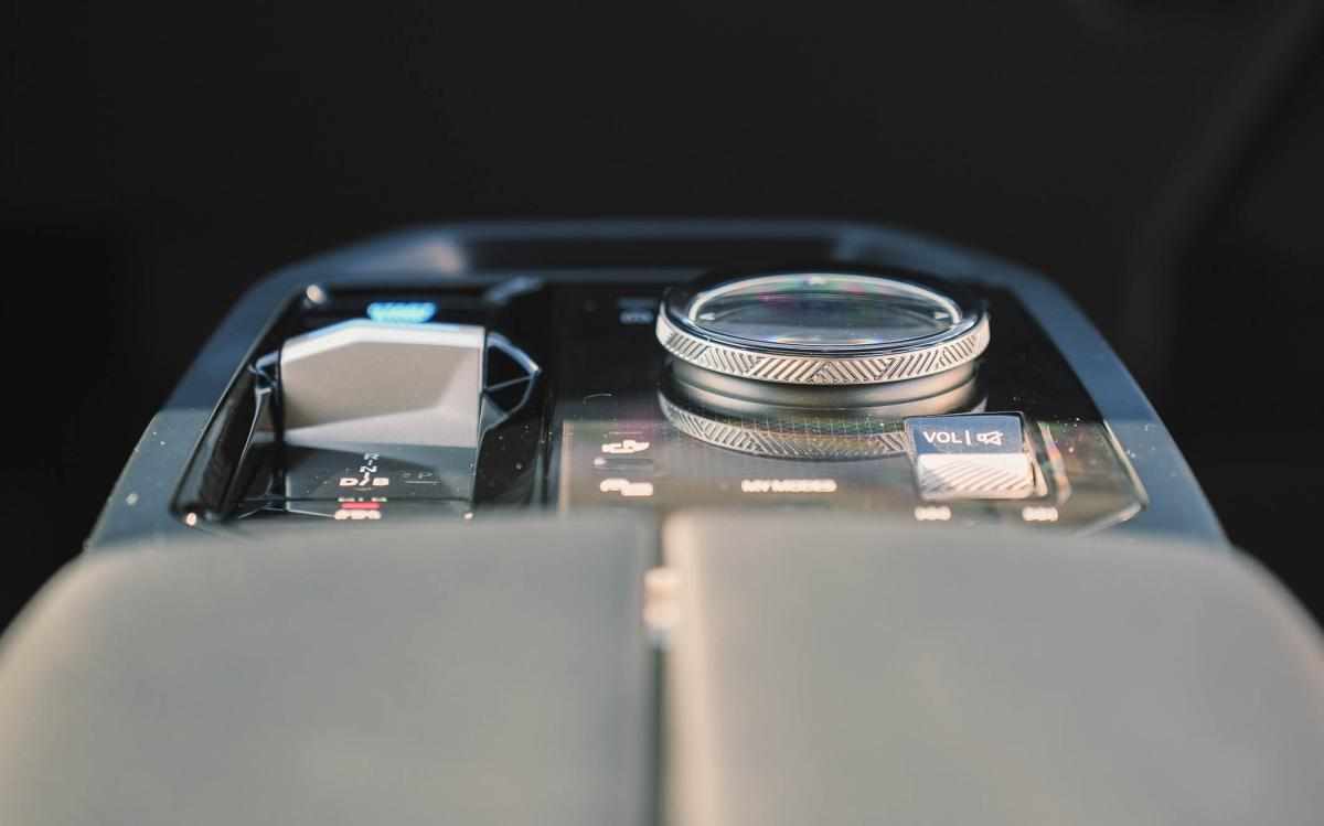 bmw-ix-xdrive40-2022-eletrico