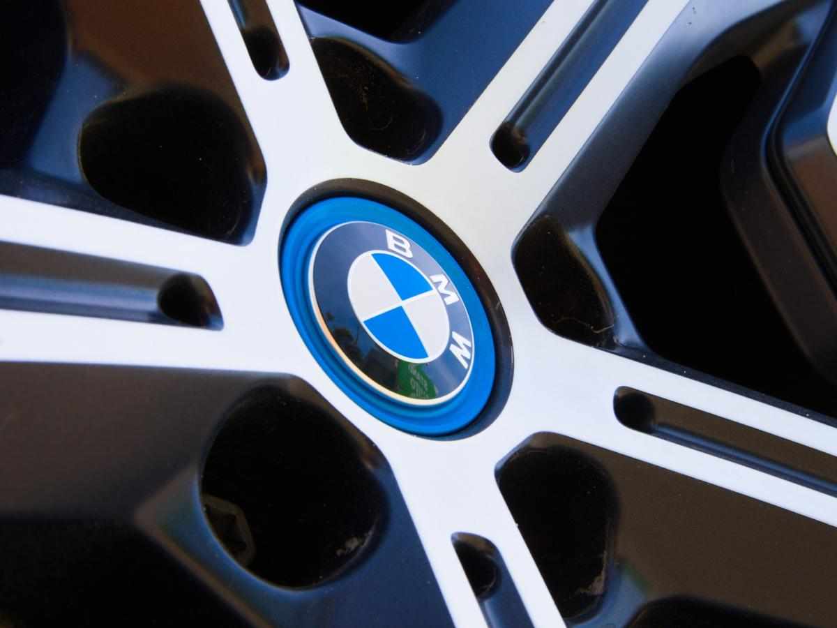 bmw-ix-xdrive40-2022-eletrico