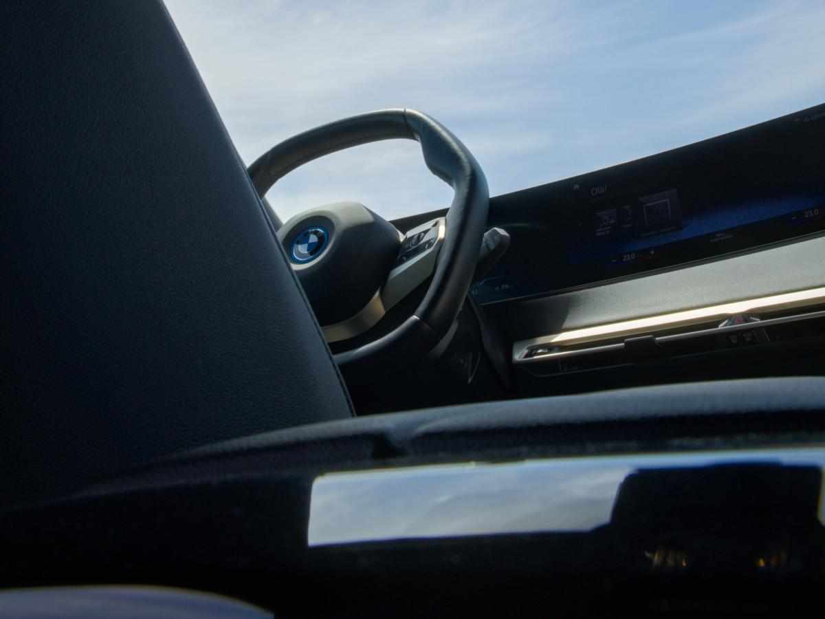 bmw-ix-xdrive40-2022-eletrico