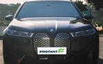 bmw-ix-xdrive40-2022-eletrico