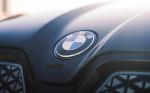 bmw-ix-xdrive40-2022-eletrico