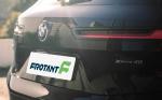 bmw-ix-xdrive40-2022-eletrico