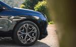 bmw-ix-xdrive40-2022-eletrico