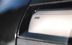 bmw-ix-xdrive40-2022-eletrico