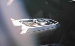 bmw-ix-xdrive40-2022-eletrico