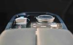 bmw-ix-xdrive40-2022-eletrico