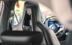bmw-ix-xdrive40-2022-eletrico