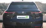 bmw-ix-xdrive40-2022-eletrico