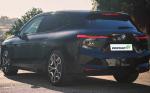 bmw-ix-xdrive40-2022-eletrico