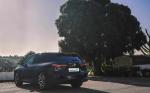 bmw-ix-xdrive40-2022-eletrico