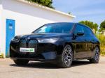 bmw-ix-xdrive40-2022-eletrico