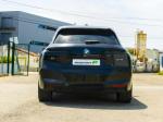bmw-ix-xdrive40-2022-eletrico