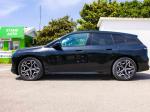 bmw-ix-xdrive40-2022-eletrico