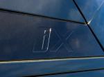 bmw-ix-xdrive40-2022-eletrico