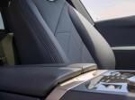bmw-ix-xdrive40-2022-eletrico