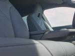 bmw-ix-xdrive40-2022-eletrico