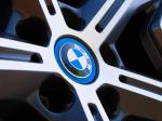 bmw-ix-xdrive40-2022-eletrico