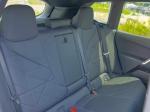 bmw-ix-xdrive40-2022-eletrico
