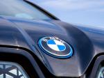 bmw-ix-xdrive40-2022-eletrico