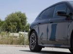 bmw-ix-xdrive40-2022-eletrico