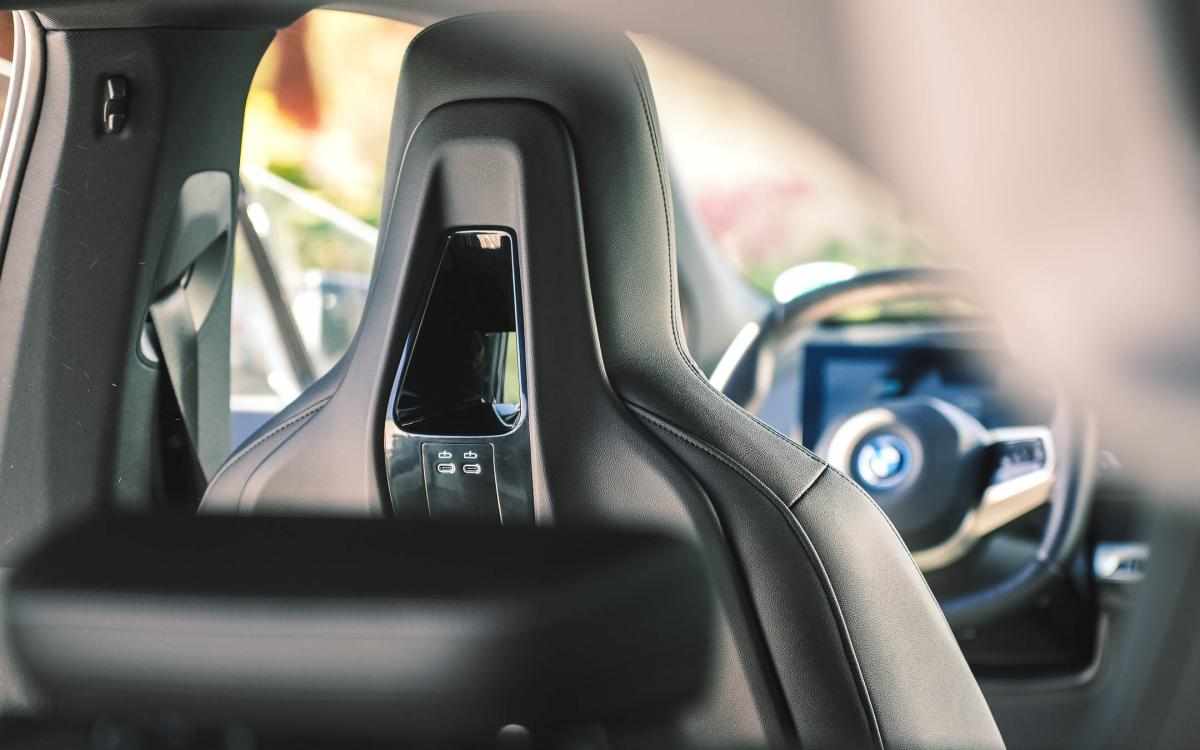 bmw-ix-xdrive40-2022-eletrico