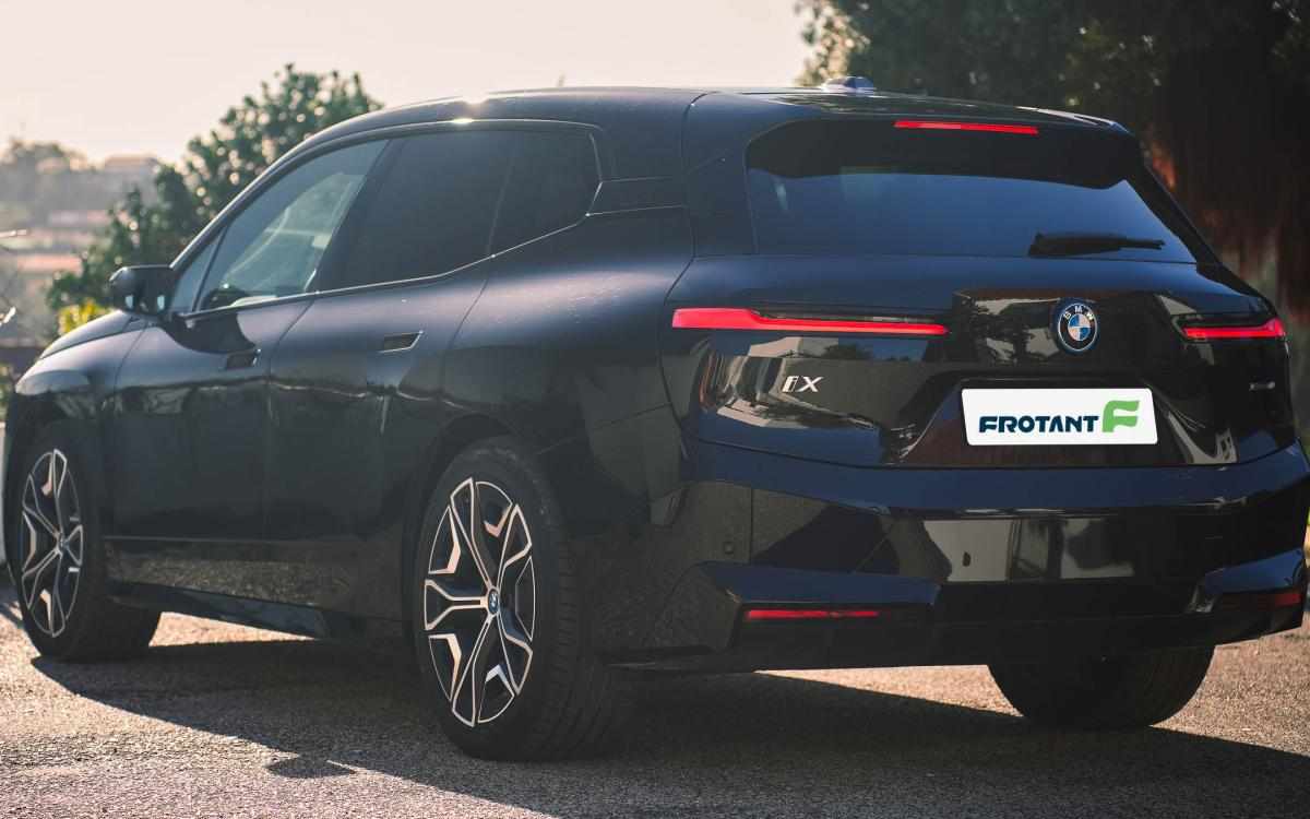 bmw-ix-xdrive40-2022-eletrico
