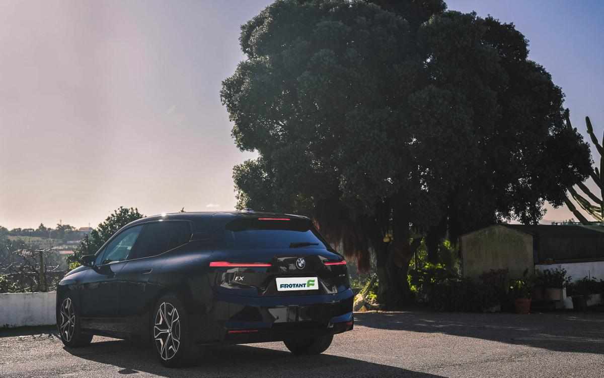 bmw-ix-xdrive40-2022-eletrico